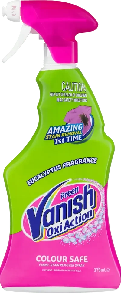 3106666-vanish-preen-oxi-action-eucalyptus-fabric-stain-remover-375ml-1-normal.png