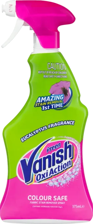 3106666-vanish-preen-oxi-action-eucalyptus-fabric-stain-remover-375ml-1-normal.png