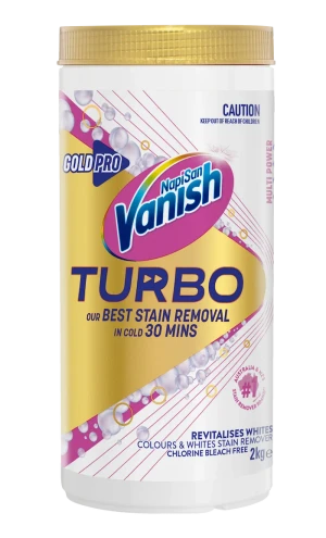 1632453-Hygiene-AU-Vanish-GPTurboRenders-Apr2025_White2kg_FOP_FA12.webp