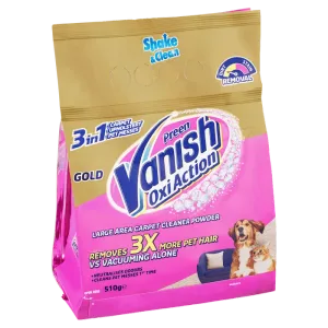 vanish-preen-gold-3-in-1-carpet-carpet-care-powder.png