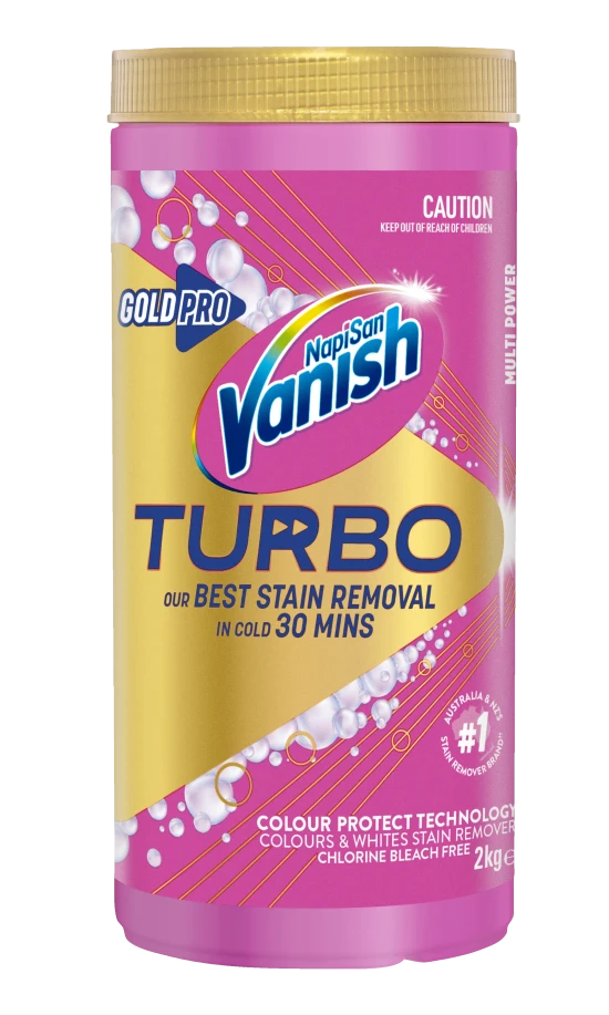 1632453-Hygiene-AU-Vanish-GPTurboRenders-Apr2025_Pink2kg_FOP_FA12.webp
