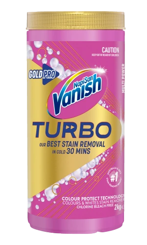 1632453-Hygiene-AU-Vanish-GPTurboRenders-Apr2025_Pink2kg_FOP_FA12.webp