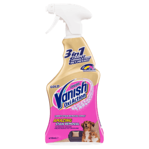 vanish-preen-gold-3in1-carpet-stain-removal-spray.png