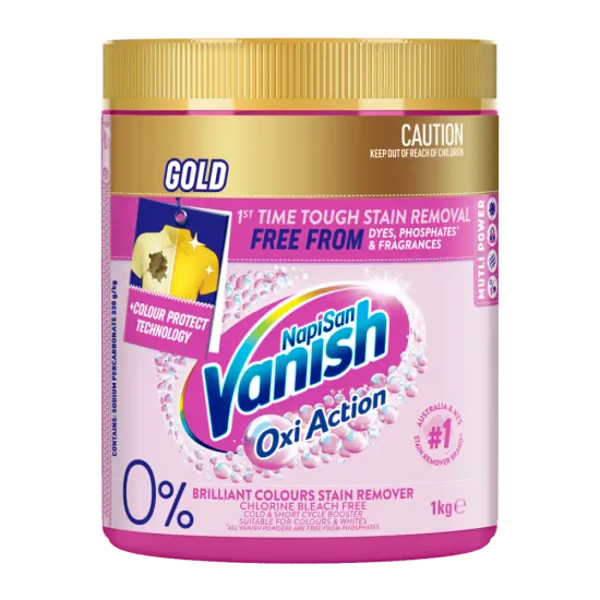 4298641-Vanish-Range-Renders_Gold-0-1kg_FOP_FA2.webp