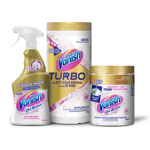 1877507_Hygiene_AU_Vanish_WebsiteContent_Aug2025_Asset4.webp