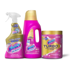 1877507_Hygiene_AU_Vanish_WebsiteContent_Aug2025_Asset2.webp