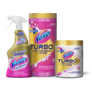 1877507_Hygiene_AU_Vanish_WebsiteContent_Aug2025_Asset3.webp