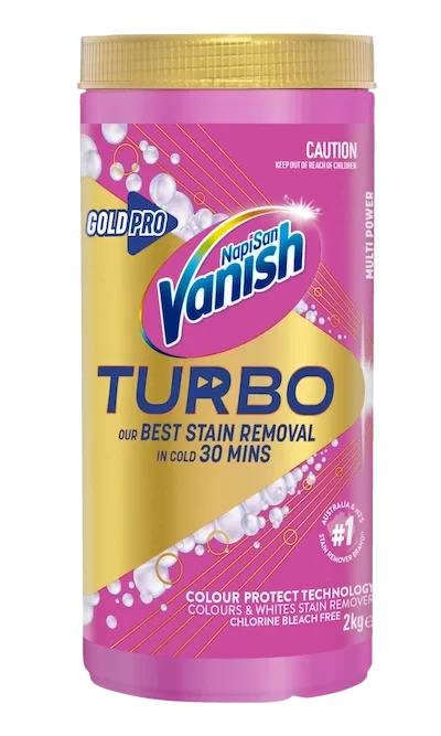 1632453-Hygiene-AU-Vanish-GPTurboRenders-Apr2025_Pink2kg_FOP_FA12.webp