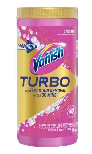 1632453-Hygiene-AU-Vanish-GPTurboRenders-Apr2025_Pink2kg_FOP_FA12.webp