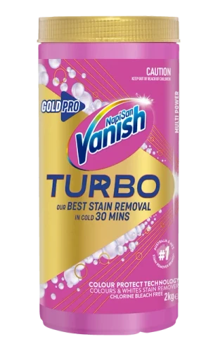 1632453-Hygiene-AU-Vanish-GPTurboRenders-Apr2025_Pink2kg_FOP_FA12.webp