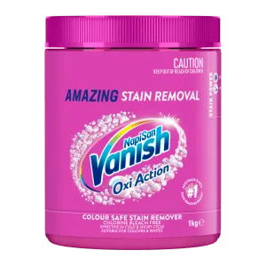 4298641-Vanish-Range-Renders_Base-Pink-1kg_FOP_FA.webp