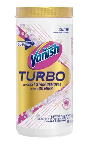 1632453-Hygiene-AU-Vanish-GPTurboRenders-Apr2025_White2kg_FOP_FA12.webp