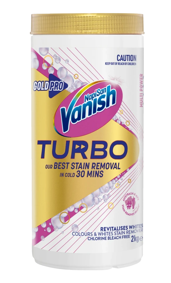1632453-Hygiene-AU-Vanish-GPTurboRenders-Apr2025_White2kg_FOP_FA12.webp